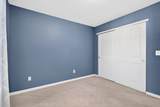 4308-25 Sunninghill Drive - Photo 25