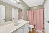 4308-25 Sunninghill Drive - Photo 26