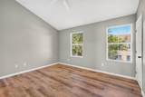 4308-25 Sunninghill Drive - Photo 27