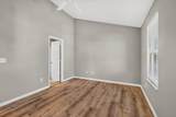 4308-25 Sunninghill Drive - Photo 28