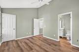 4308-25 Sunninghill Drive - Photo 29