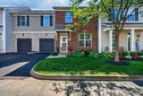 4308-25 Sunninghill Drive - Photo 3