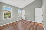 4308-25 Sunninghill Drive - Photo 30