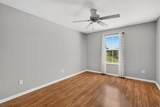 4308-25 Sunninghill Drive - Photo 31
