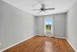 4308-25 Sunninghill Drive - Photo 32