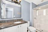 4308-25 Sunninghill Drive - Photo 33