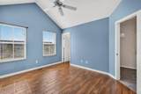 4308-25 Sunninghill Drive - Photo 34