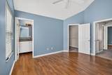 4308-25 Sunninghill Drive - Photo 35