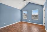 4308-25 Sunninghill Drive - Photo 36