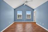 4308-25 Sunninghill Drive - Photo 37