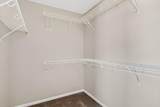 4308-25 Sunninghill Drive - Photo 38