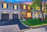 4308-25 Sunninghill Drive - Photo 39