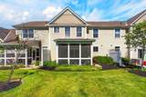 4308-25 Sunninghill Drive - Photo 4