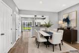4308-25 Sunninghill Drive - Photo 40