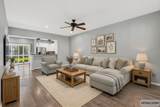 4308-25 Sunninghill Drive - Photo 41