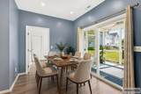 4308-25 Sunninghill Drive - Photo 42