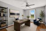 4308-25 Sunninghill Drive - Photo 43