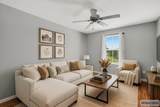 4308-25 Sunninghill Drive - Photo 44