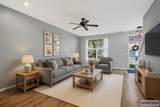 4308-25 Sunninghill Drive - Photo 45