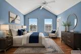 4308-25 Sunninghill Drive - Photo 46