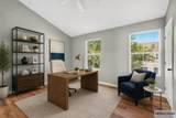 4308-25 Sunninghill Drive - Photo 47