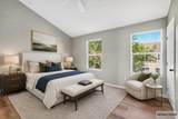 4308-25 Sunninghill Drive - Photo 48