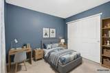 4308-25 Sunninghill Drive - Photo 49