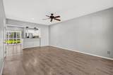 4308-25 Sunninghill Drive - Photo 5