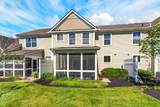 4308-25 Sunninghill Drive - Photo 50