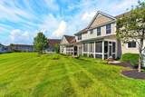 4308-25 Sunninghill Drive - Photo 51