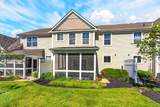 4308-25 Sunninghill Drive - Photo 52