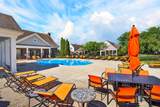 4308-25 Sunninghill Drive - Photo 54