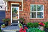 4308-25 Sunninghill Drive - Photo 56