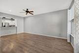4308-25 Sunninghill Drive - Photo 6