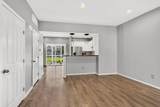 4308-25 Sunninghill Drive - Photo 7