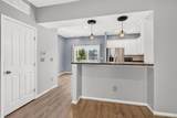 4308-25 Sunninghill Drive - Photo 8