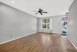 4308-25 Sunninghill Drive - Photo 9