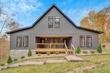 5531 Township Road 250 - Photo 1