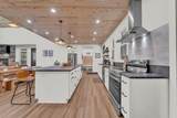 5531 Township Road 250 - Photo 10