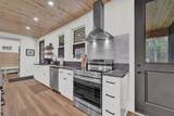5531 Township Road 250 - Photo 11