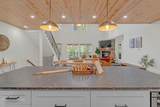 5531 Township Road 250 - Photo 13