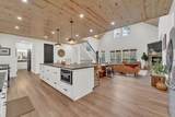 5531 Township Road 250 - Photo 14