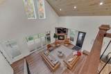 5531 Township Road 250 - Photo 18