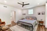 5531 Township Road 250 - Photo 19