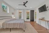 5531 Township Road 250 - Photo 21