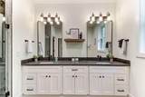 5531 Township Road 250 - Photo 23