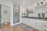 5531 Township Road 250 - Photo 24