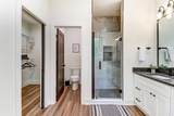 5531 Township Road 250 - Photo 25