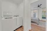 5531 Township Road 250 - Photo 26