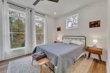 5531 Township Road 250 - Photo 27